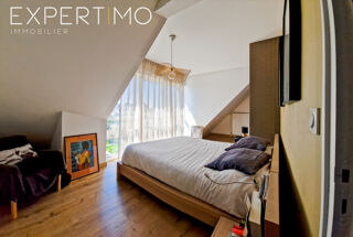  Duplex/triplex  vendre 5 pices 116 m