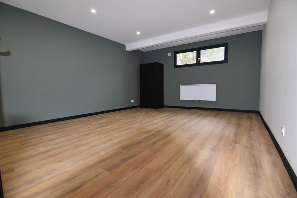 � vendre  Maison Saint-Cyr-au-Mont-d'Or (69450)