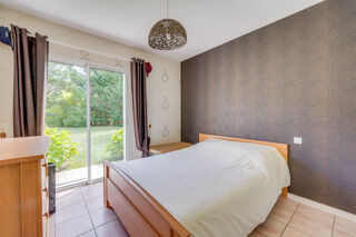  Maison � vendre 7 pi�ces 145 m�