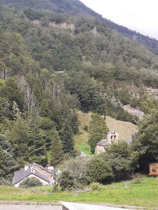  Appartement à vendre 4 pièces 75 m²
