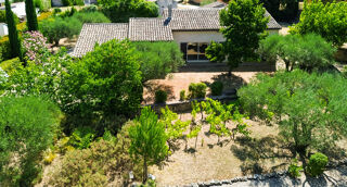  Maison à vendre 5 pièces 180 m²