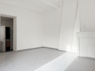  Appartement � vendre 2 pi�ces 52 m�