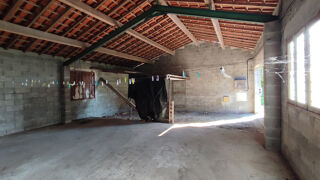  Maison � vendre 4 pi�ces 109 m�