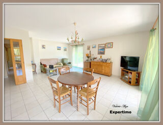  Maison � vendre 4 pi�ces 93 m�