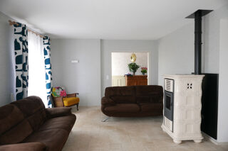  Maison � vendre 4 pi�ces 148 m�