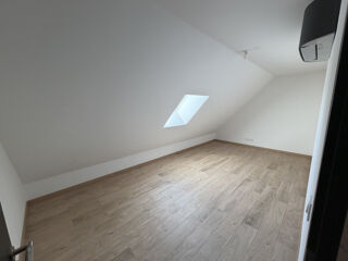  Maison � vendre 5 pi�ces 165 m�