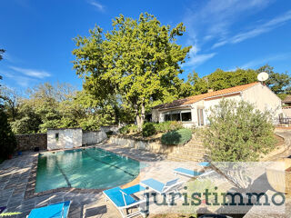  Maison � vendre 4 pi�ces 125 m�