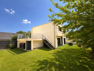  Maison à vendre 5 pièces 159 m²
