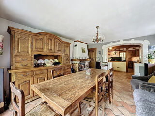  Maison � vendre 10 pi�ces 194 m�