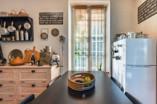  Maison à vendre 6 pièces 136 m²