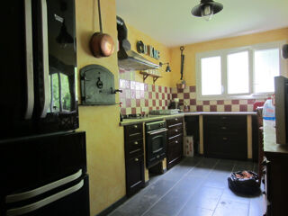  Appartement  vendre 3 pices 81 m