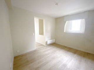  Appartement � vendre 2 pi�ces 37 m�
