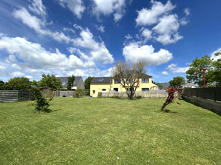  Propriété/château à vendre 9 pièces 209 m²