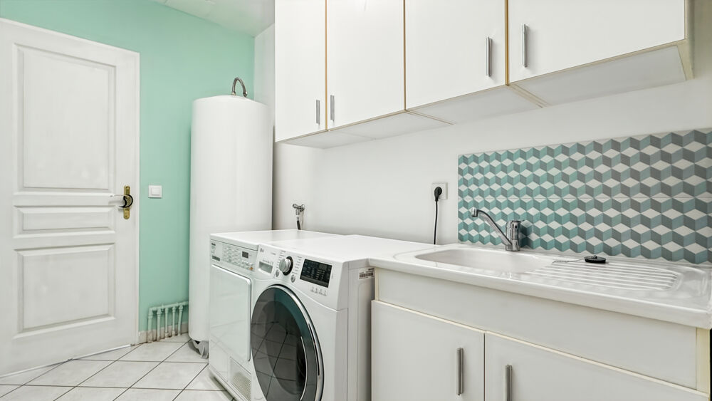 � vendre  Maison Feucherolles (78810)
