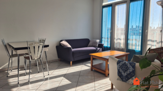  Appartement à vendre 4 pièces 69 m²