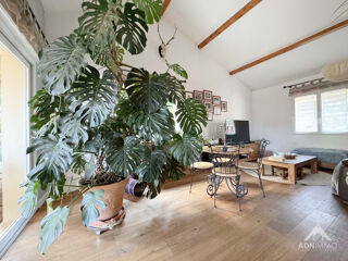  Maison � vendre 5 pi�ces 140 m�