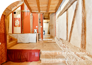  Maison � vendre 5 pi�ces 123 m�