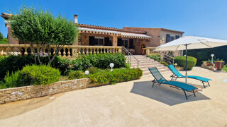  Maison � vendre 7 pi�ces 168 m�