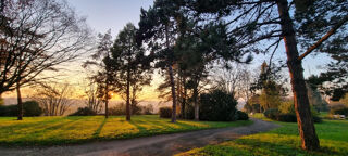  Appartement  vendre 4 pices 65 m