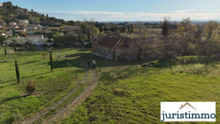  Ferme � vendre 3 pi�ces 182 m�