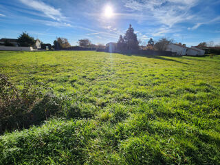  Terrain � vendre 504 m�