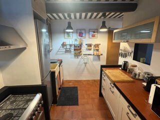  Appartement à vendre 3 pièces 63 m²