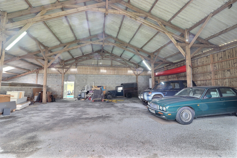 � vendre  Maison Brest (29200)