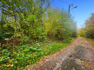  Terrain � vendre 594 m�