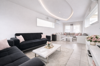  Maison � vendre 5 pi�ces 117 m�