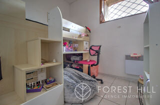  Maison à vendre 3 pièces 65 m²