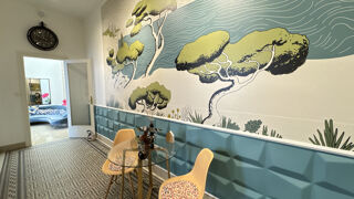  Proprit/chteau  vendre 12 pices 500 m