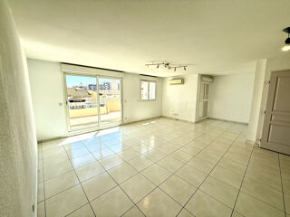  Duplex/triplex à vendre 3 pièces 65 m²