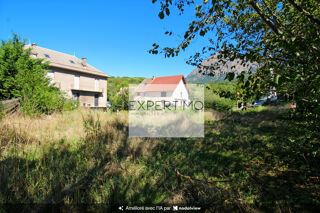  Terrain à vendre 602 m²