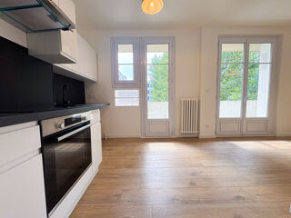  Appartement  vendre 4 pices 87 m