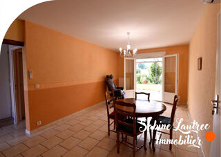  Maison à vendre 5 pièces 101 m²
