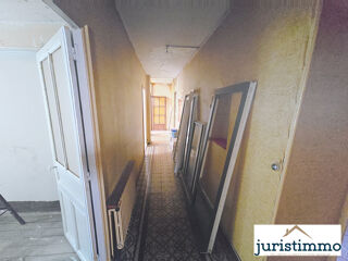  Appartement � vendre 4 pi�ces 116 m�