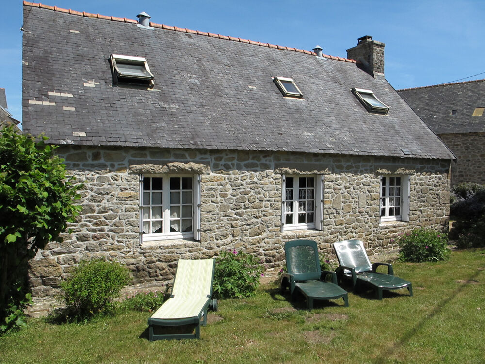 � vendre  Propri�t�/ch�teau Pont-l'Abb� (29120)