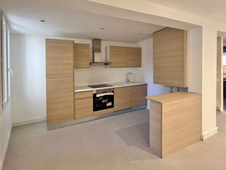  Maison � vendre 4 pi�ces 90 m�