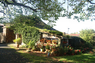  Maison � vendre 7 pi�ces 126 m�