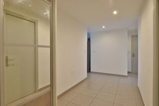 Appartement à vendre 4 pièces 74 m²