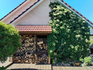  Maison � vendre 7 pi�ces 130 m�