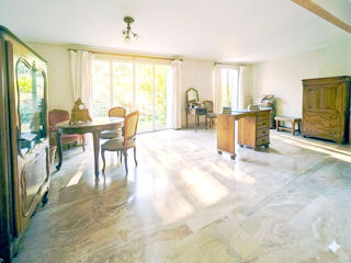  Maison à vendre 4 pièces 88 m²