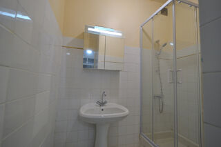  Appartement à vendre 4 pièces 84 m²