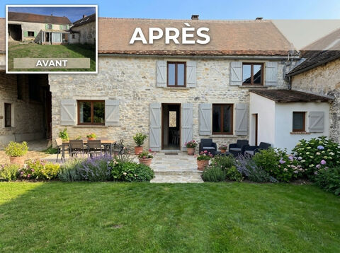 Image Annonce