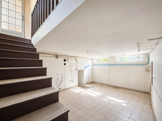  Appartement à vendre 2 pièces 39 m²
