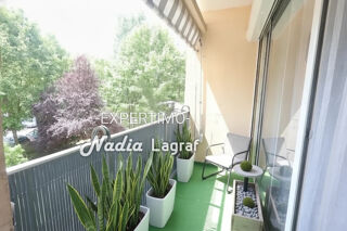  Appartement à vendre 5 pièces 81 m²