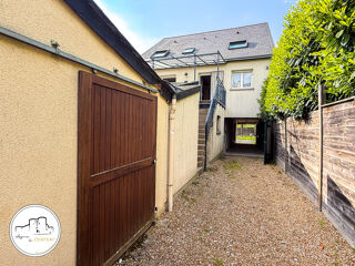  Immeuble � vendre 6 pi�ces 308 m�