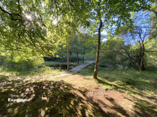  Terrain à vendre 161158 m²