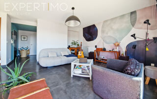  Duplex/triplex � vendre 5 pi�ces 116 m�