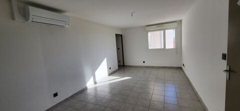  Appartement � louer 3 pi�ces 55 m�